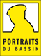 Portraits du Bassin