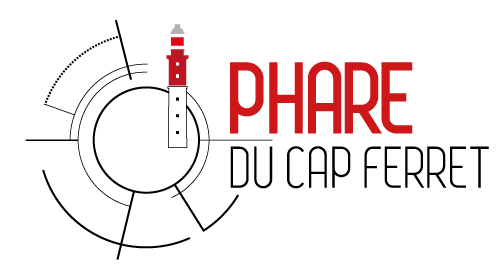 Logo_Phare