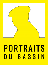 Les Portraits du Bassin